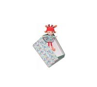 Stella Doll (In Gift Box) - Brand New & Sealed