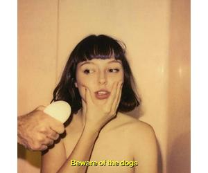 Stella Donelly - Beware Of The Dogs
