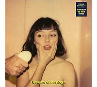 Stella Donelly - Beware Of The Dogs [VINYL]