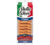 Stella D'oro Cookies Original Breakfast Treats, 9 Oz