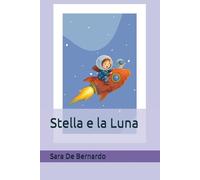Stella e la Luna