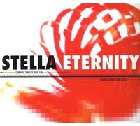 Stella - Eternity [Import]