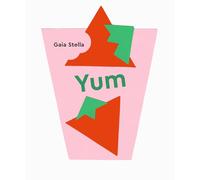 Stella, Gaia - Yum!
