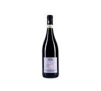 Stella Giuseppe Giaiet Barbera d'Asti Superiore 2022