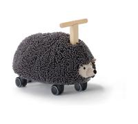 Stella hedgehog carrier Multicoloured one size
