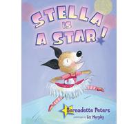 Stella is a Star
