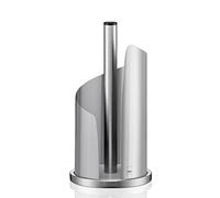 Stella kitchen roll holder, stainless steel, matte, finger print proof, 11250