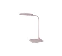 Stella LED Desk Lamp Pink Z7602P