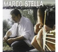 STELLA MARCO - MIO NONNO ERA PERTINI