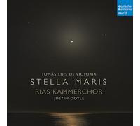 Stella Maris