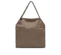 Stella McCartney Baby Bella chain shoulder bag - Neutrals One Size