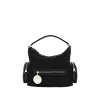 STELLA MCCARTNEY 'Dartmoor' Crossbody Bag U