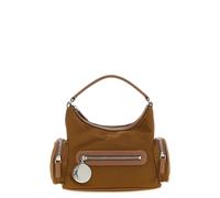 STELLA MCCARTNEY 'Dartmoor' Crossbody Bag U
