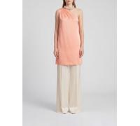STELLA MCCARTNEY Dress woman - Size: 40 - female