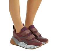Stella Mccartney Eclipse Sneakers Low-Top Shoes Trainers 40