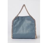 STELLA MCCARTNEY Falabella Faux Suede Bag