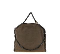 STELLA MCCARTNEY 'Falabella' Folding Handbag U