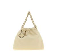 STELLA MCCARTNEY 'Falabella Mini Drawstring' Crossbody Bag U