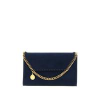 STELLA MCCARTNEY 'Falabella' Wallet On Chain U
