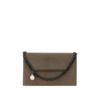 STELLA MCCARTNEY 'Falabella' Wallet On Chain U