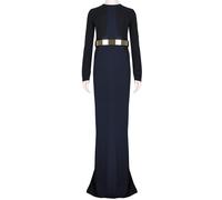 Stella McCartney Gown - IT40 / UK8 / FR36 / US4