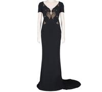 Stella McCartney Gown - IT40 / UK8 / FR36 / US4