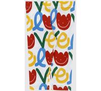 STELLA MCCARTNEY KIDS Boy's Graphic Print Cotton Jersey Leggings - Size: 9M - unisex