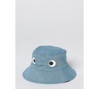 STELLA MCCARTNEY KIDS Bucket Hat - Size: S - unisex