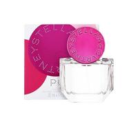 Stella McCartney Pop Eau de Parfum 30ml Spray