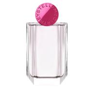 Stella McCartney Pop-100 ml