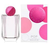Stella McCartney POP 100ml Eau De Parfum Spray For Woman - NEW & SEALED