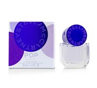 Stella Mccartney Pop Bluebell Edp 30 ml, STEPBLF0103002