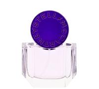 Stella McCartney - Pop Bluebell 30ml Eau de Parfum Spray for Women