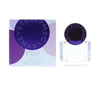 Stella Mccartney Pop Bluebell 30ml EDP Spray