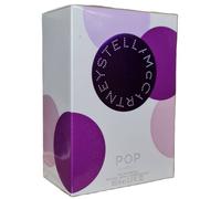Stella McCartney Pop Bluebell Eau de Parfum 100ml. New & Sealed