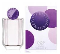 Stella McCartney Pop Bluebell Eau De Parfum 100ml