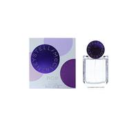 Stella McCartney Pop Bluebell Eau de Parfum Violet