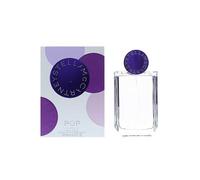 Stella McCartney Pop Bluebell Eau de Parfum Violet