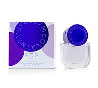 Stella McCartney Pop Bluebell by Stella McCartney Eau de Parfum Spray