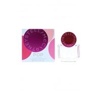 Stella McCartney Pop by Stella McCartney Eau de Parfum Spray 30ml Stella McCartney