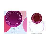Perfume Stella McCartney Pop Eau de Parfum 30ml Spray For Her