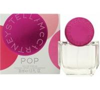 Perfume Stella McCartney Pop Eau de Parfum 30ml Spray For Her
