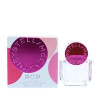 Stella Mccartney Stella Pop 30ml EDP Spray