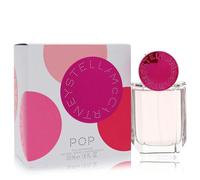 Stella Mccartney Pop Eau De Parfum 50 ml - 50 ml
