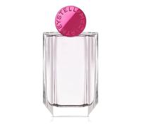 Stella McCartney Pop Women-100 ml