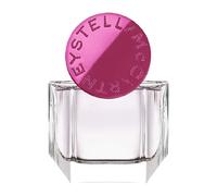 Stella Mccartney Stella Pop 30ml EDP Spray