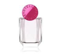 Stella McCartney Pop Women-50 ml