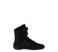 STELLA MCCARTNEY 'Rasant 2.0' Sneakers Adidas By Stella Mccartney 3.5 UK