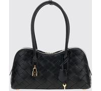 STELLA MCCARTNEY Shoulder Bag Woman color Black