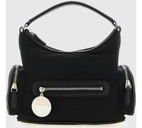 STELLA MCCARTNEY Shoulder Bag Woman color Black